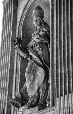 5d_IMG_2577_bw copy.jpg