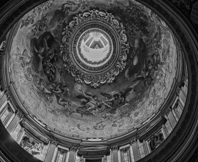 5d_IMG_2601_bw copy.jpg