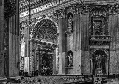 5d_IMG_2744_bw copy.jpg