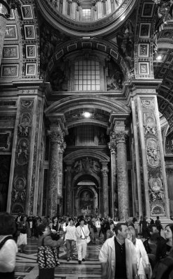 5d_IMG_2784_bw copy.jpg