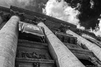 5d_IMG_2788_bw copy.jpg