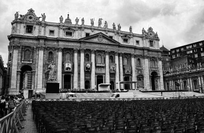 5d_IMG_2809_bw copy.jpg