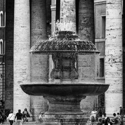 5d_IMG_2819_bw copy.jpg