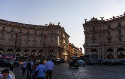 20081011_7044 copy.jpg