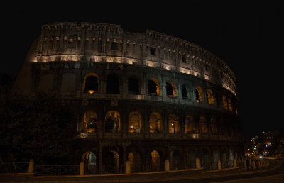 Rome