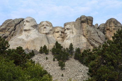 20201003_4955 copy.jpg