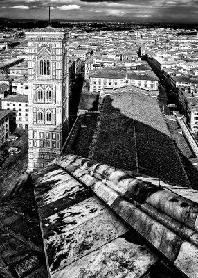20210622_2352_bw copy.jpg