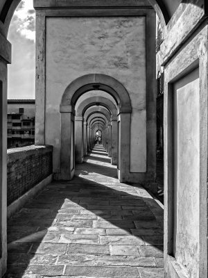 20210622_3413_bw copy.jpg