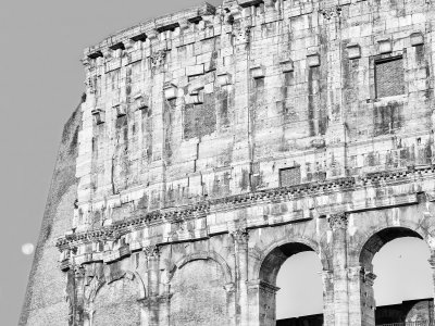 20210627_8155_bw copy.jpg