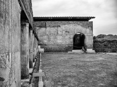 20210624_5363_bw copy.jpg