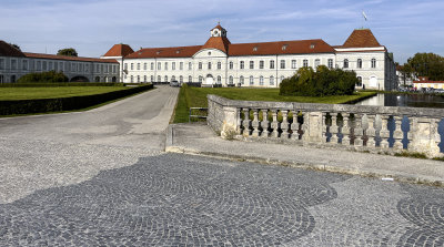 g12/82/786882/3/172227266.2uOAHv01.jpg