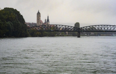 20211007_0359 copy.jpg