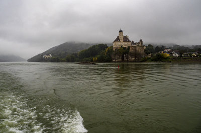 20211007_1348 copy.jpg