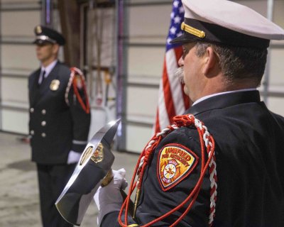 _MG_1099.jpg