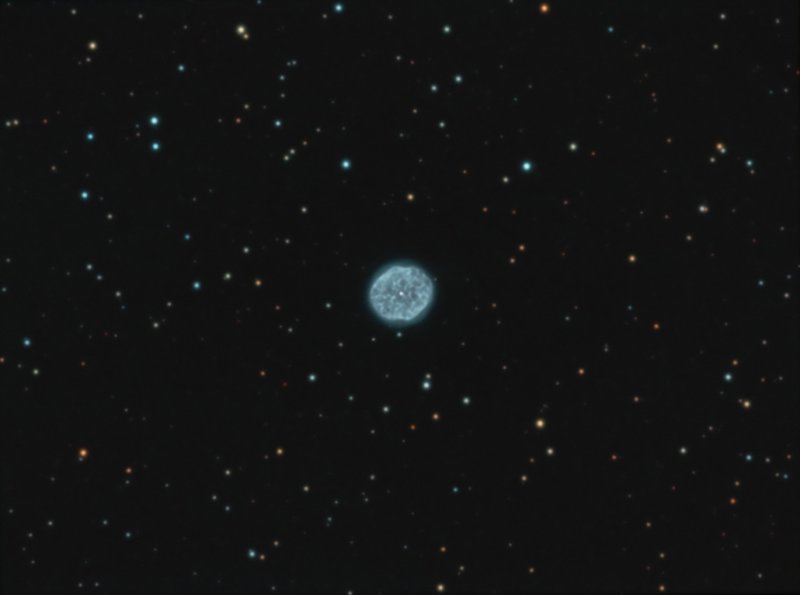 NGC 1501<br>PN G144.5+06.5