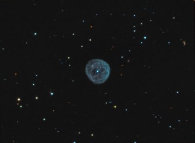 NGC 7094 PN G066.7-28.2