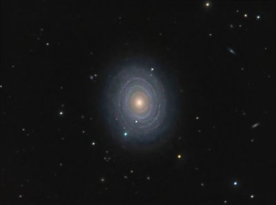 NGC 0488