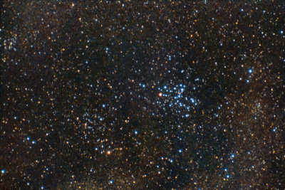 M6 (NGC 6405) 
