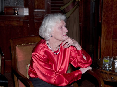 Betsy26.jpg