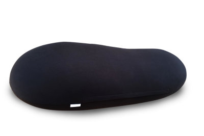 Moon Pod Chair for your weightless experience