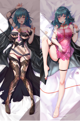 byleth 
