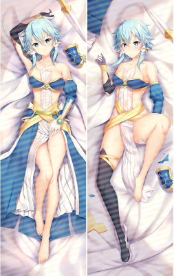 太阳神诗乃