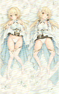 荧