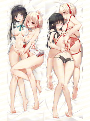 特别款.jpg
