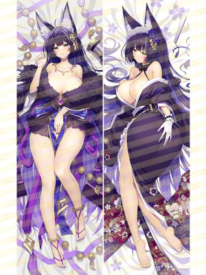 全年龄.jpg