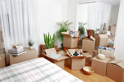 removal companies west london