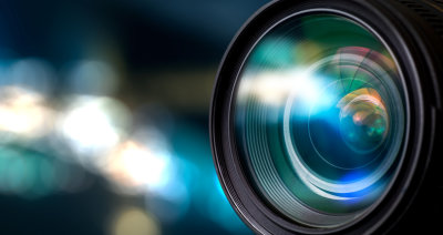 Covert Surveillance in UK