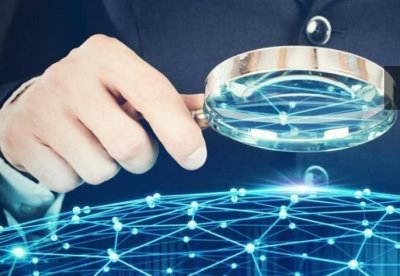 Private Investigators in UK