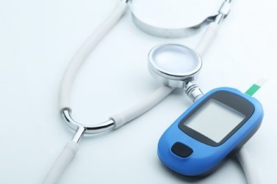 Qué Es En Realidad Problemas Diabéticos?