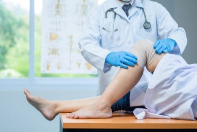 Basic Remedies Utilized By Orthopedic Doctors