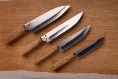 Precisely Why Are Actually Japanese Knife Therefore Sharp?