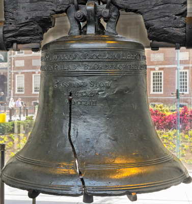 g12/83/331983/3/172040413.3C5dXGxQ.jpg