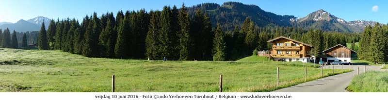 KWT_2016-06-07_163.jpg
