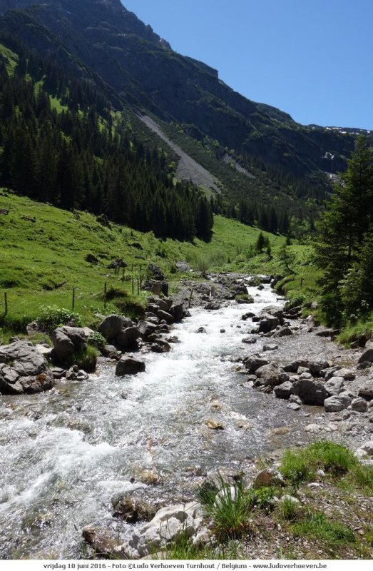 KWT_2016-06-07_204.jpg