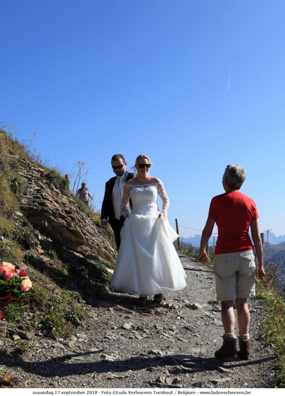 Am Walmendingerhorn und abstieg_2018-09-17_008.jpg