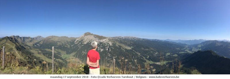 Am Walmendingerhorn und abstieg_2018-09-17_014.jpg