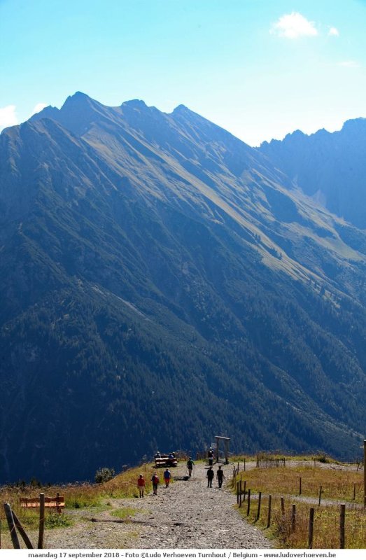 Am Walmendingerhorn und abstieg_2018-09-17_035.jpg