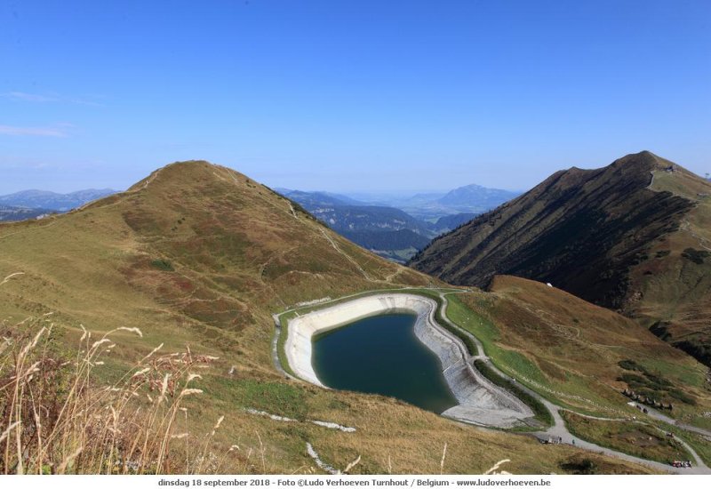 Am Kanzelwand_2018-09-18_005.jpg