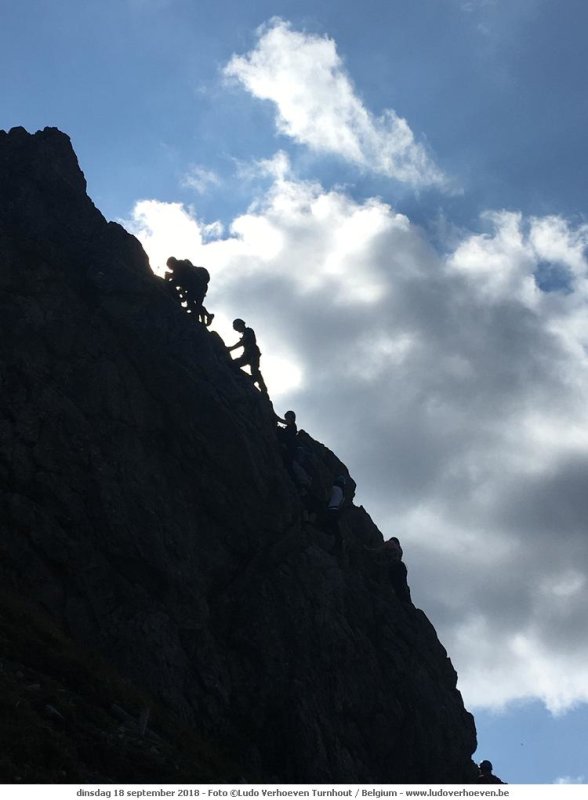 Am Kanzelwand_2018-09-18_015.jpg