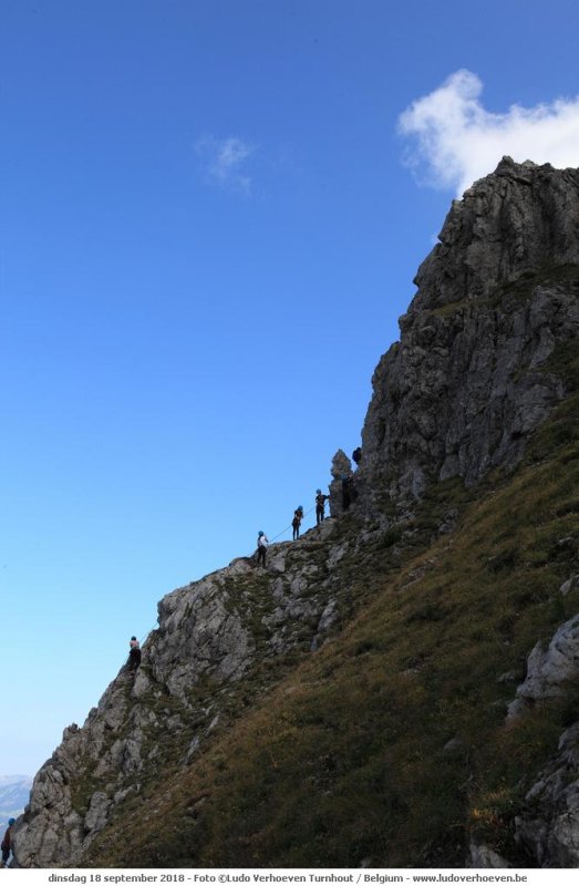 Am Kanzelwand_2018-09-18_024.jpg