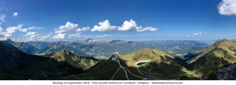 Am Kanzelwand_2018-09-18_030.jpg