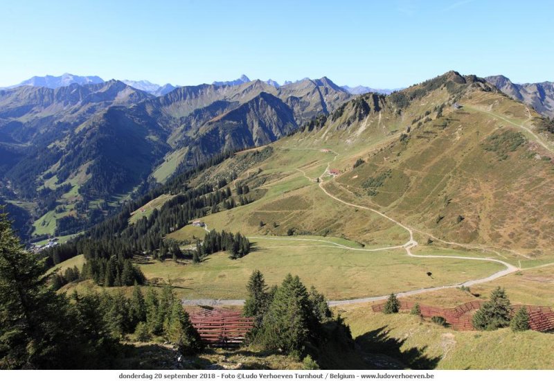 Walmendingerhorn - Abstieg W„ldele_2018-09-20_007.jpg