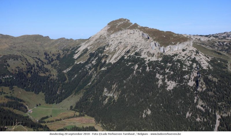 Walmendingerhorn - Abstieg Wldele_2018-09-20_009.jpg