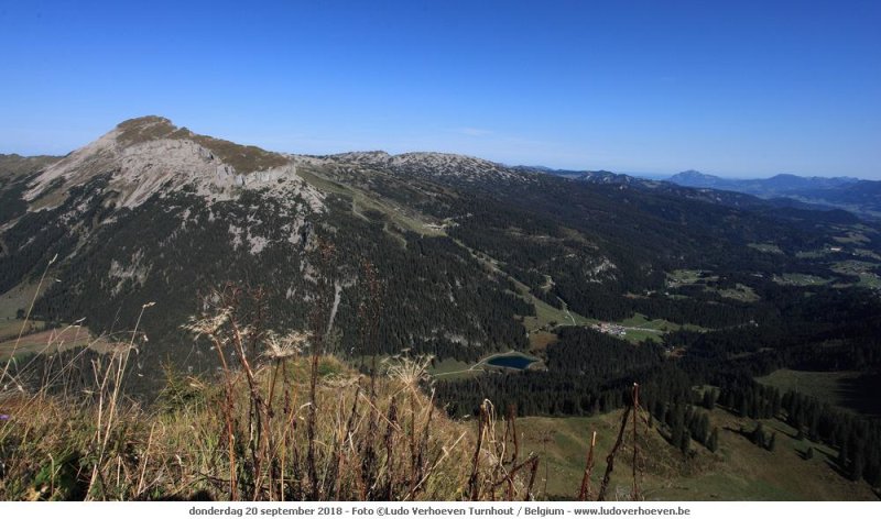 Walmendingerhorn - Abstieg W„ldele_2018-09-20_016.jpg