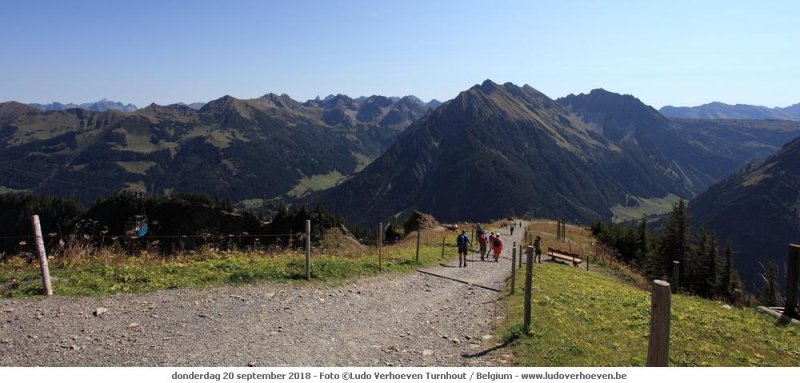 Walmendingerhorn - Abstieg W„ldele_2018-09-20_019.jpg