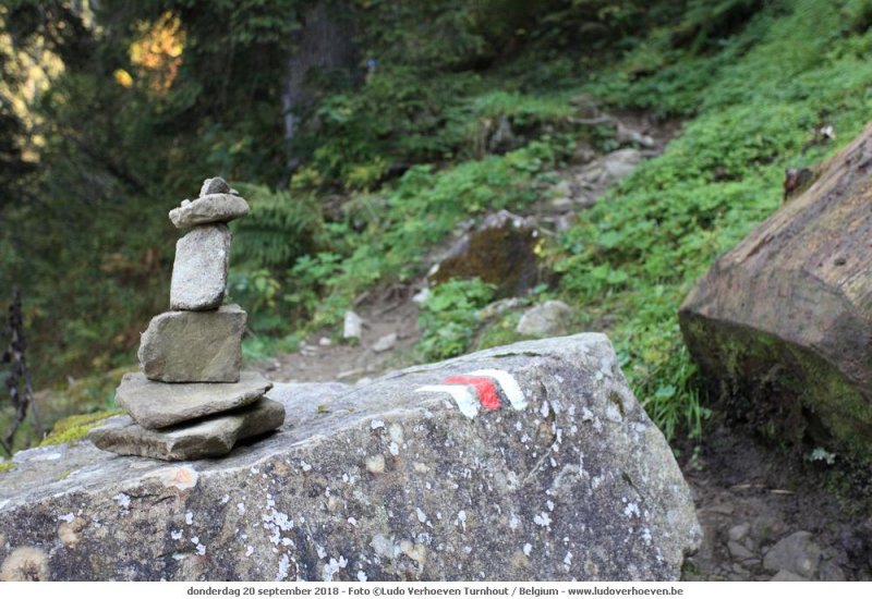 Walmendingerhorn - Abstieg W„ldele_2018-09-20_060.jpg